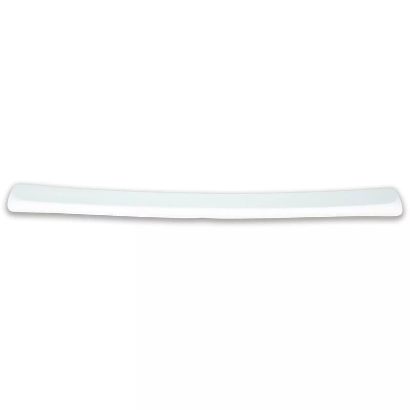 Mercedes Benz W220 Boot Spoiler (1998-2005)