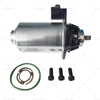 Toyota Auris Corolla Verso Aygo Vitz Electric Motor Clutch (2007-2019)