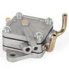 Ski-Doo Legend Grand Touring GTX GSX 380F 550F Fuel Pump