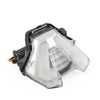 YAMAHA MT-07 MT07 LED Tail Brake Lights (2021-2022)