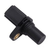 Mitsubishi Mirage Pajero Colt Lancer ASX Crankshaft Position Sensor (2010-2023)