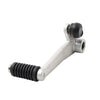 Suzuki Hayabusa GSX1300R, SV650 Gear Shift Lever (2008-2020, 2004-2009)