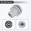 Toyota 4Runner Front Turn Signal Light Socket (1996-2002)