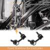 Honda Accord Sway Bar Link Kit (2018-2023)