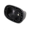 BMW Mini Cooper R55 R56 Antenna Base (2007-2014)