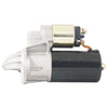 Mitsubishi Magna TR TS 4cyl 2.6L 4G54 Starter Motor 9 Tooth (1991-1996)