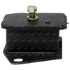Mitsubishi Sigma GE 4G51 1.9L 4cyl Front Engine Mounts (1977 - 1980)