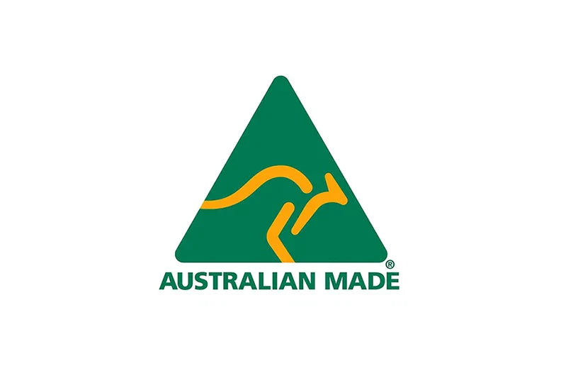 Holden Barina SL 3 Door Hatchback Front Seat Belt Kit (1985-1988)