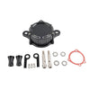Harley Road Glide, King, Dyna, Softail Air Cleaner Intake Filter
