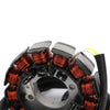 Yamaha WR450F WR 450 F Stator (2003-2006)
