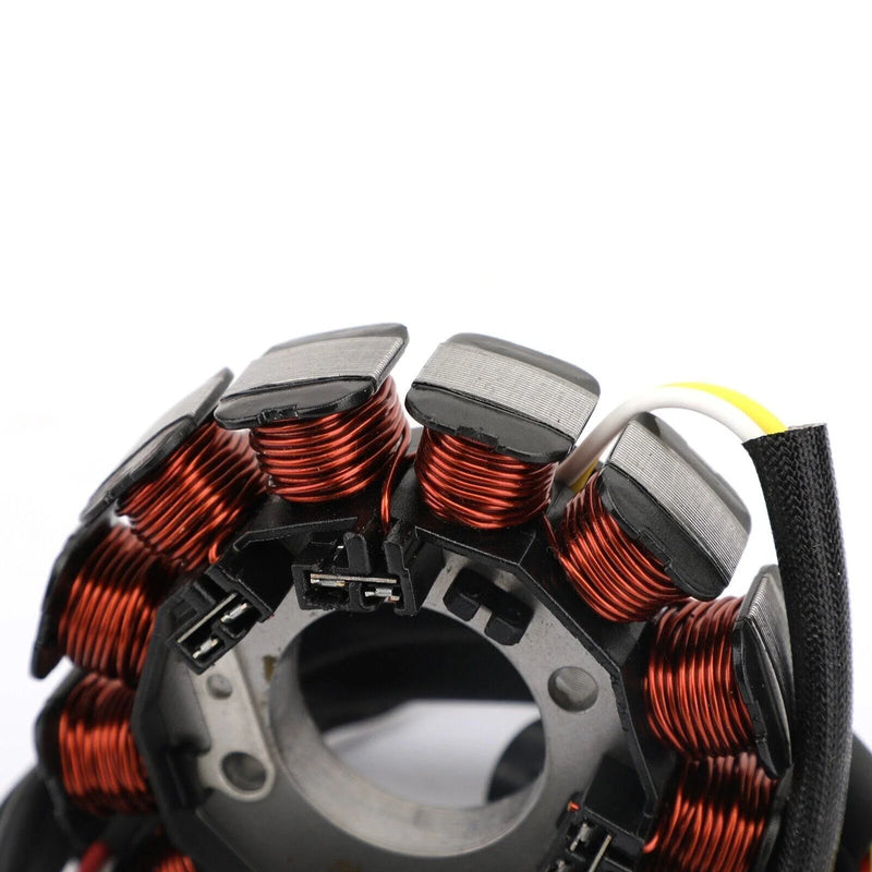 Yamaha WR450F WR 450 F Stator (2003-2006)