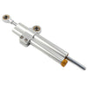 Motorcycle Safety Control Universal Steering Damper Stabilizer