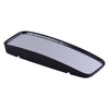 Mercedes Benz Dodge Sprinter Heated Wide Angle Right Mirror Glass (2014-2023)