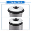 LEXUS LX570 Front Lower Control Arm Suspension Bushing (2008–2021)