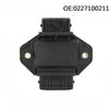 Audi A4 A8 1.8 1.8T VW Passat Ignition Control Module (1996–2005)