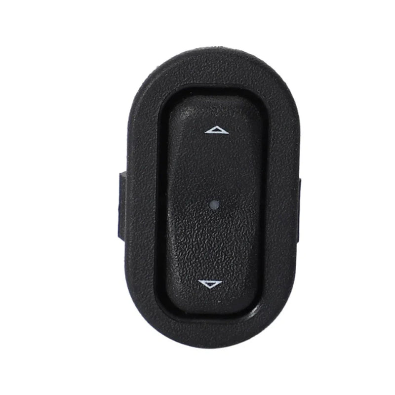 Opel Vauxhall Astra Electric Power Window Switch