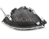 Seat Alhambra FL (1996-2010) Original OEM NEW Front Left Xenon Headlight