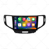 Honda Accord Euro (2008-2015) Android 13 Carplay Car Stereo Head Unit