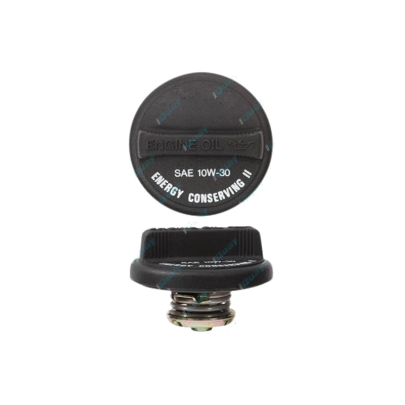 Toyota Supra JZA80 6cyl 3.0L 2JZ-GE 2JZ-GTE 1993~2002 Engine Oil Cap