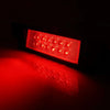 Land Rover Discovery LED Third Tail Center Brake Light Lamp (1994–1999)