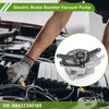 Mercedes-Benz R320 Brake Vacuum Pump (2007-2009)