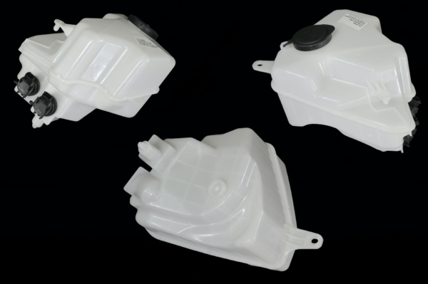Washer Bottle FOR Toyota Prius HW20 2003-2009