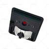 Bobcat Loader 751 753 763 773 863 Headlight & Tail Light Kit