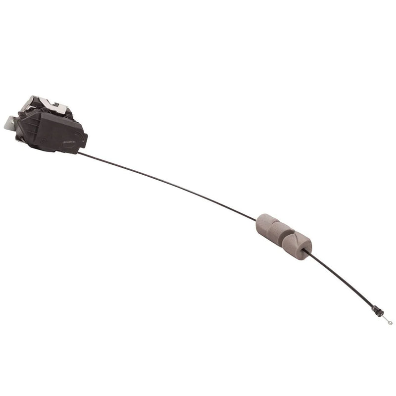 Mercedes GL R Class ML350 Lock Actuator Rear Hatch Liftgate (2006-2012)