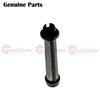 Prado 120 Series 1GR 4.0 Petrol VVTi Oil Control Valve