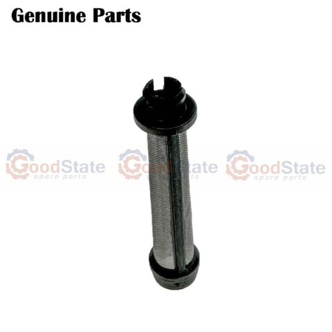 Prado 120 Series 1GR 4.0 Petrol VVTi Oil Control Valve