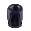 Car - Universal Fit M10x1.5 Gear Shift Knob Adapter Nut