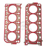 Porsche Cayenne Panamera S GTS Engine Cylinder Head Gasket Kit