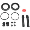 Prado 1996-2012 KZJ95 RZJ95 VZJ95 KZJ90 VZJ90 Rear Disc Brake Caliper Kit