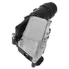 Mini Cooper BMW i8 X1 X2 Oil Cooler Filter Housing Assembly (2014-2019)