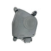 Dodge Attitude Kia Actuator Motor Front Right (2006–2011)