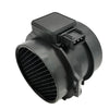 BMW Z3 Mass Air Flow Sensor Meter