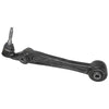 Ford Territory SX SY Front Lower Control Arm Right 2WD/AWD (2004 - 2009)