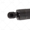 Land Rover Discovery Sport Electric Tailgate Struts (2015-2023)