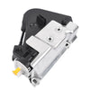 Peugeot 308, 3008, Citroen C4 Fuel Additive Tank Filter (2007-2023)