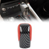 Lexus ES300h GS200t GS350 GX460 IS250 NX200t RC200t RX350 Gear Shift Knob (2013-2021)