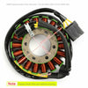 Honda CB600F Hornet 600 PC41 Stator (2007-2013)