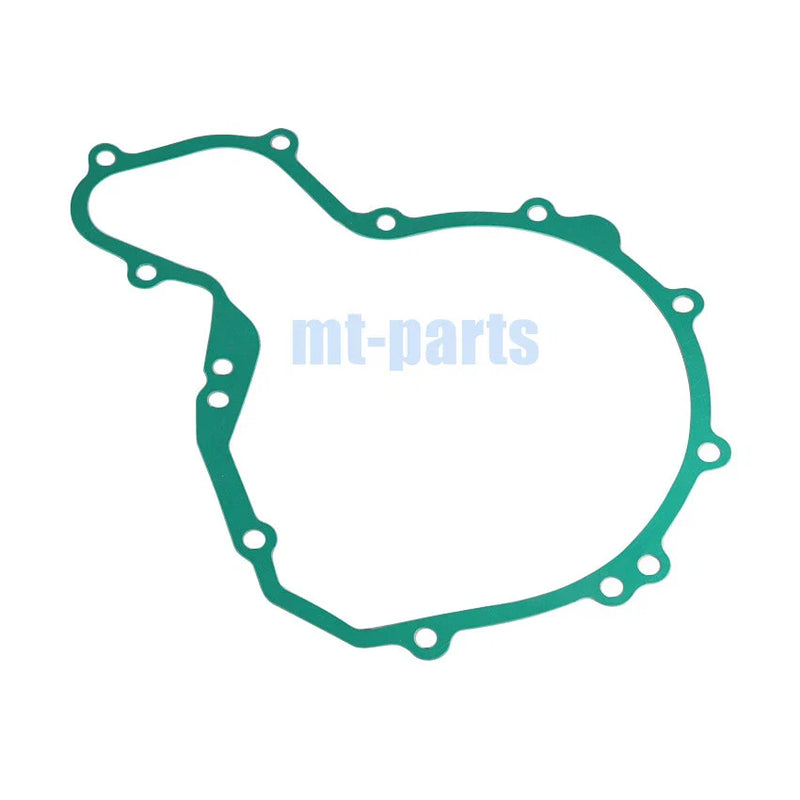 ONLINE ATV S 5.5, X 5.5, S 5.0 Stator Gasket