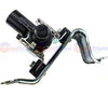 LandCruiser 79 Series 1VD 4.5 Diesel Turbo Boost Control