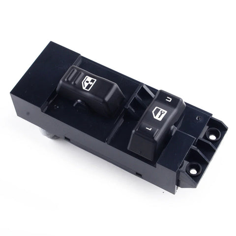 Chevrolet GMC Power Window Door Lock Switch (2007-2014)