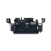 Toyota Landcruiser J80 Tailgate NumberPlate Light Barn Handle (1990–1998)
