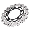 Yamaha YZF R3 / R25, XSR900 Front Brake Disc Rotor 320mm (2015-2016)