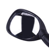 Toyota Hiace Door Wing Mirror (2005-2023)