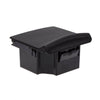 Nissan Titan 5.6L Cup Holder Assembly (2007-2015)