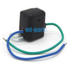 Suzuki LTZ250 Quadsport Pulsar Sensor Coil (2004-2009)