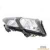 Suzuki QUADSPORT LT-Z400Z Headlight Assembly (2003-2008)